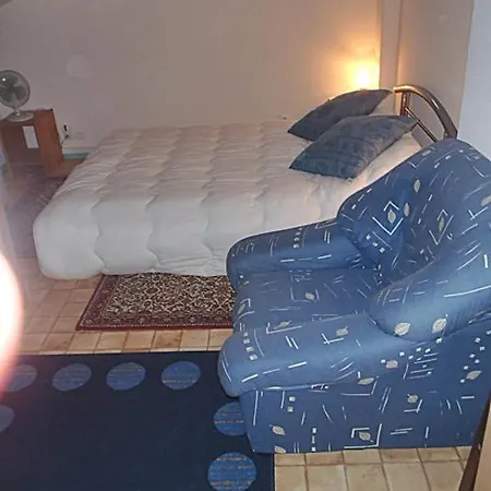 Hameau Du Rivage Maison En Duplex En Rez De Jardin, Avec Piscine , Proche Plage, Parking Privatif Ferienhaus