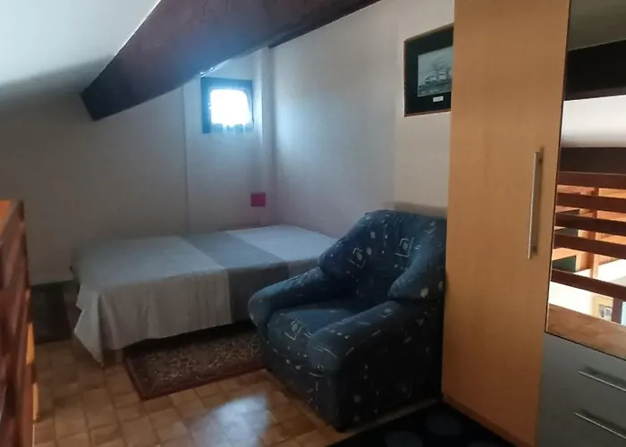 Hébergement de vacances Hameau Du Rivage Maison En Duplex En Rez De Jardin, Avec Piscine , Proche Plage, Parking Privatif *