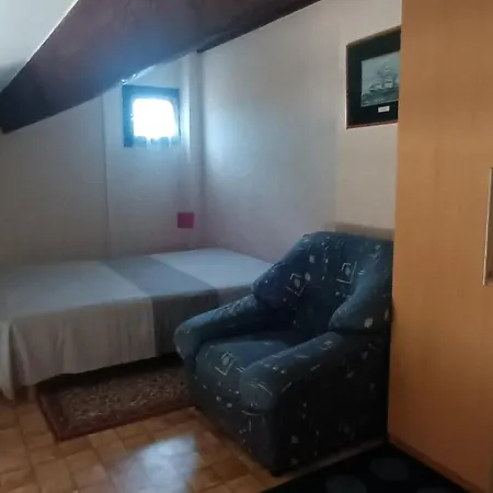 בית נופש Hameau Du Rivage Maison En Duplex En Rez De Jardin, Avec Piscine , Proche Plage, Parking Privatif *